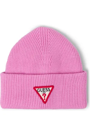 Guess Czapka damska