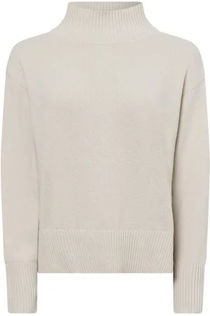 Betty Barclay Sweter damski