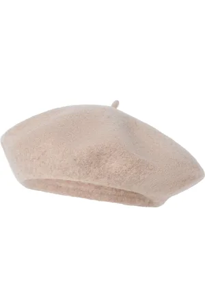 Loevenich Czapka damska