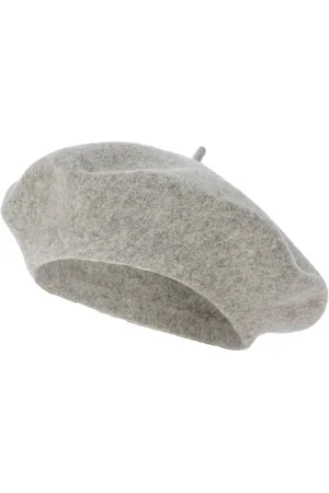 Loevenich Czapka damska