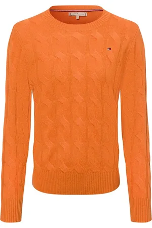 Tommy Hilfiger Sweter damski