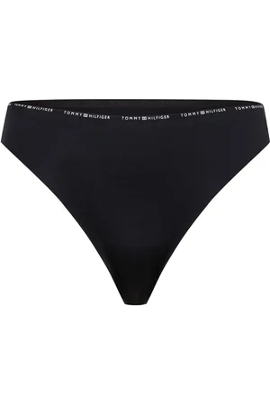 Tommy Hilfiger Stringi