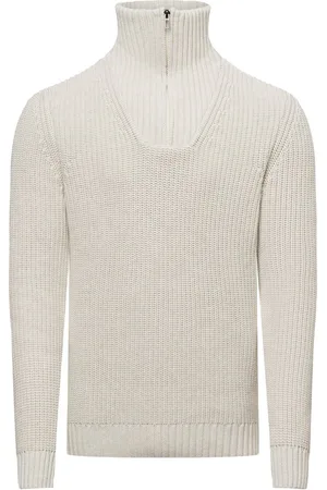 Ragman Sweter męski