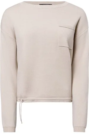 Comma, Sweter damski