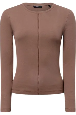 Opus Damski sweter z dzianiny - Sadalie