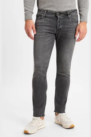 JACK & JONES Jeansy