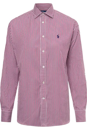 Ralph Lauren Bluzka damska