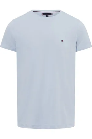 Tommy Hilfiger T-shirt męski