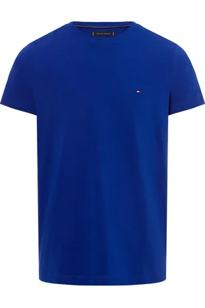 Tommy Hilfiger T-shirt męski