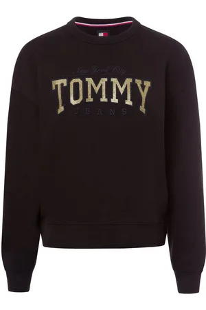 Tommy Hilfiger Bluza damska