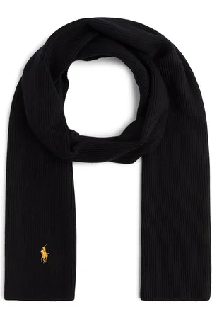 Ralph Lauren Szalik męski