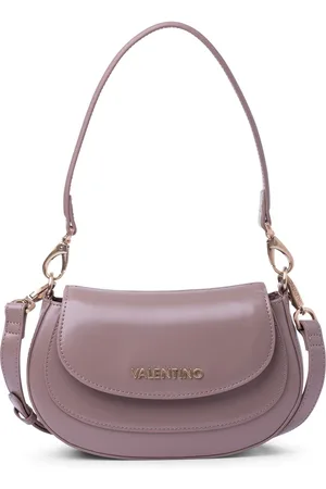 VALENTINO Torebka damska - Borsa Type Re