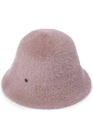 Loevenich Damski bucket hat
