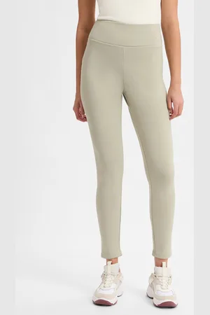 Ragwear Legginsy - Cleome