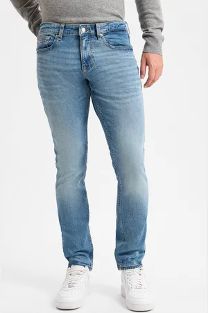 Tommy Hilfiger Dżinsy