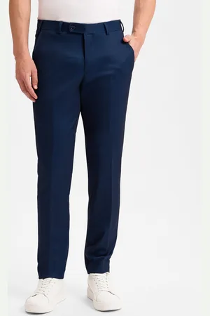 Finshley & Harding London Spodnie