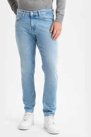 Tommy Hilfiger Dżinsy