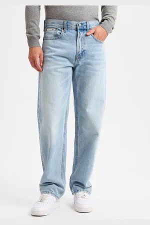Calvin Klein Dżinsy
