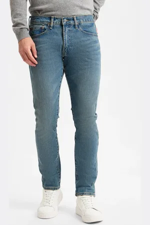 Ralph Lauren Dżinsy