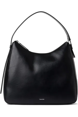 Calvin Klein Damski shopper