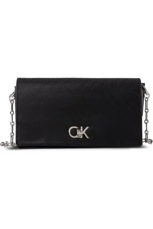 Calvin Klein Torebka damska