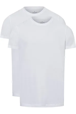Ragman T-shirty pakowane po 2 szt.