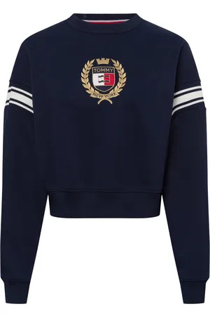 Tommy Hilfiger Bluza damska