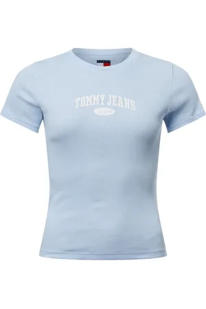 Tommy Hilfiger Koszulka damska
