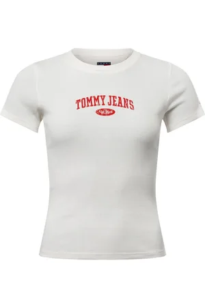 Tommy Hilfiger Koszulka damska