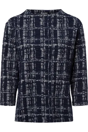 Rabe Bluza damska