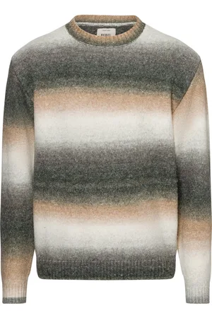 Redefined Rebel Sweter - RRJoseph