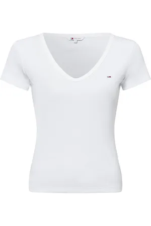 Tommy Hilfiger Koszulka damska