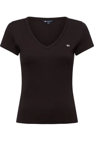 Tommy Hilfiger Koszulka damska