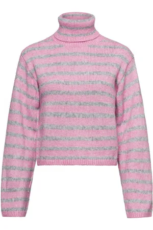 JJXX Damski sweter z dzianiny - JXRosanna