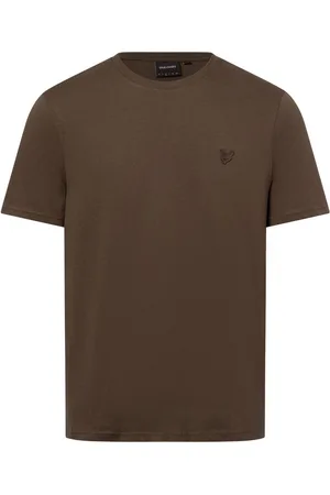 Lyle & Scott Koszulka męska