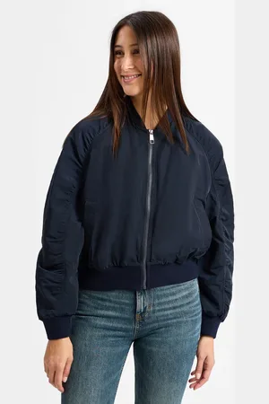 HUGO BOSS Da Blouson - C_Paborn