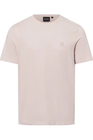 Lyle & Scott Koszulka męska