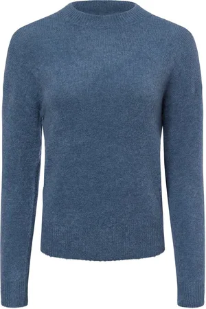 MSCH Sweter damski