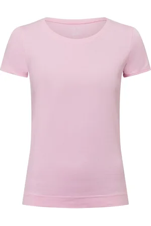 Marie Lund T-shirt damski