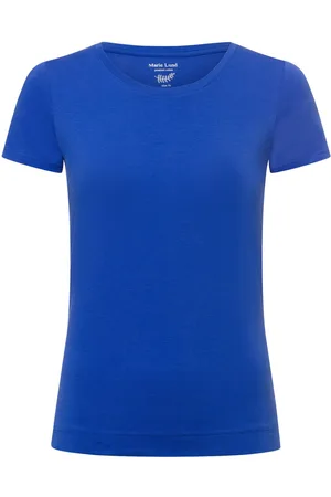 Marie Lund T-shirt damski