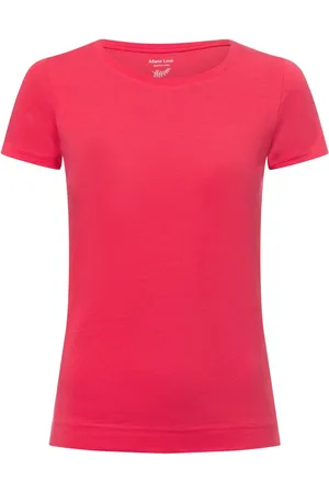 Marie Lund T-shirt damski