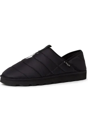 Ralph Lauren Męskie buty wsuwane