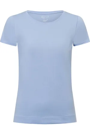 Marie Lund T-shirt damski