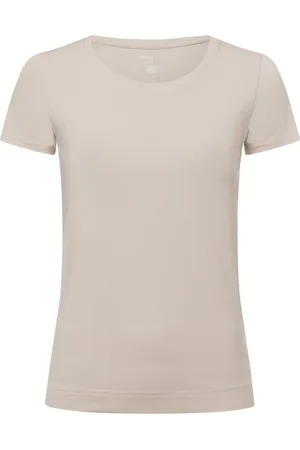 Marie Lund T-shirt damski