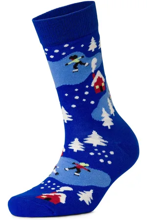 Happy Socks Skarpety unisex