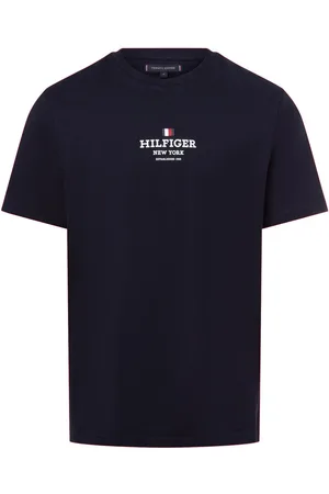 Tommy Hilfiger Koszulka męska