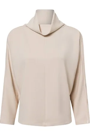 Someday Bluza damska - detal Umava
