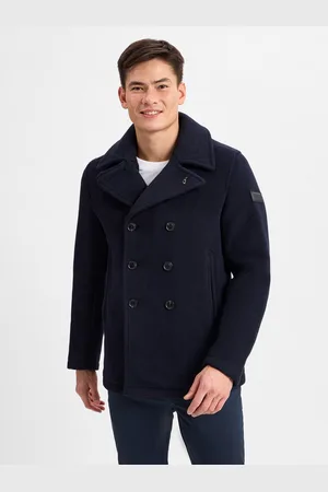 Scotch&Soda Kabanosy