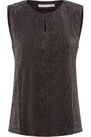Betty & Co Bluzka damska