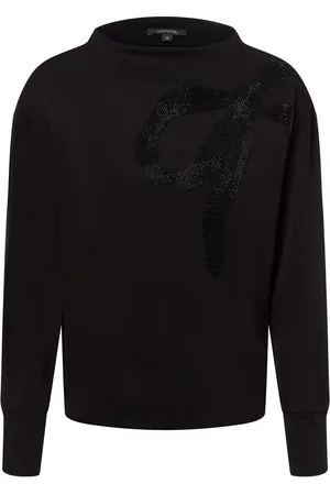 Comma, Bluza damska